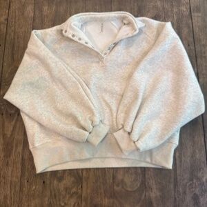 Altar’d State Crewneck